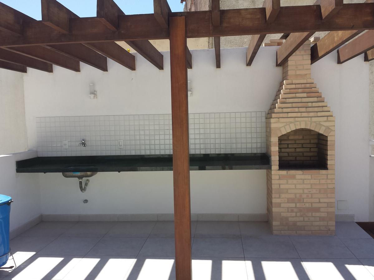 Condominio Beach Town. أرايال دو كابو المظهر الخارجي الصورة
