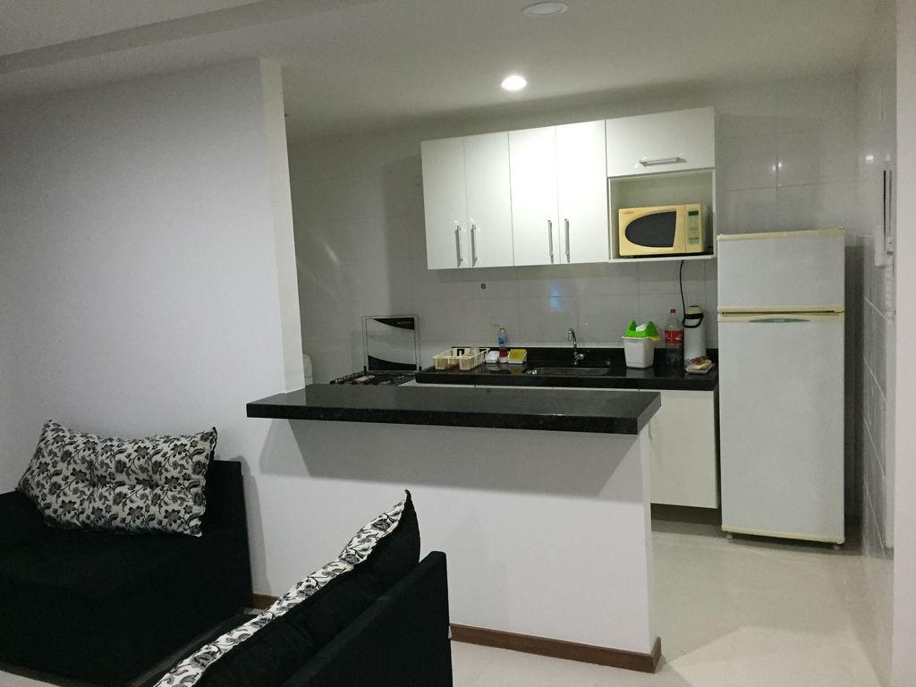 Condominio Beach Town. أرايال دو كابو المظهر الخارجي الصورة