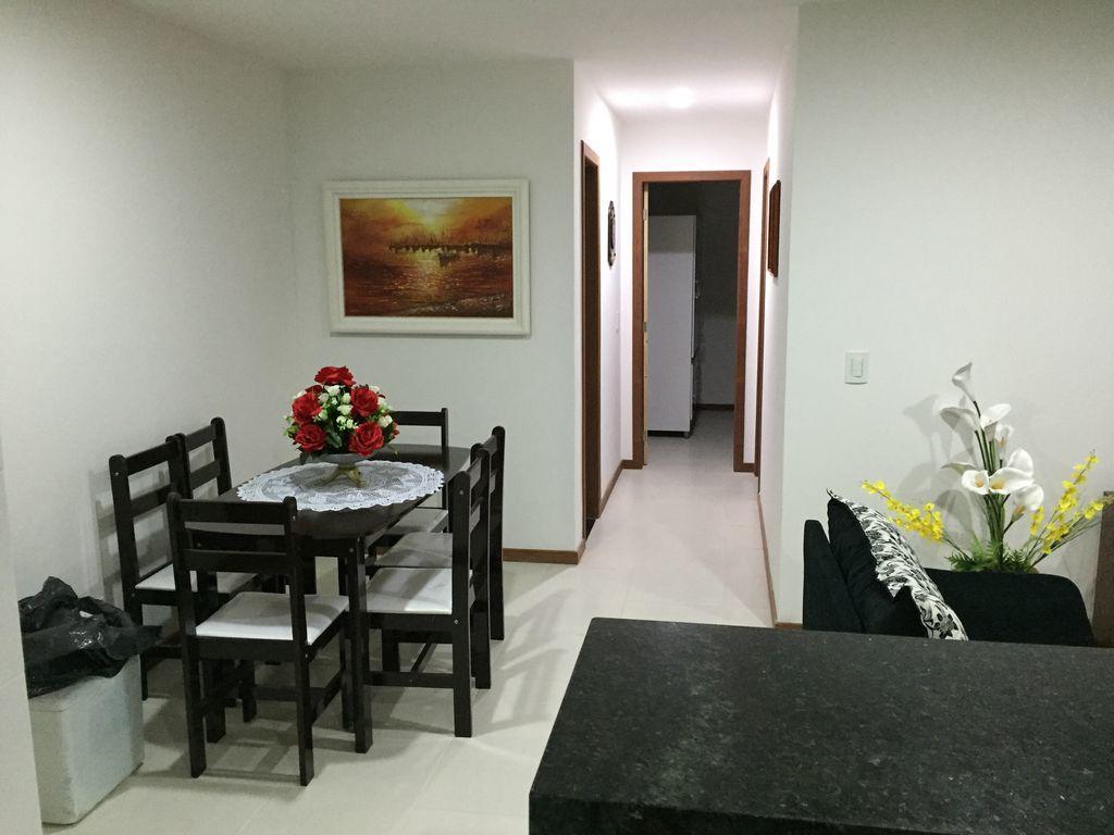Condominio Beach Town. أرايال دو كابو المظهر الخارجي الصورة