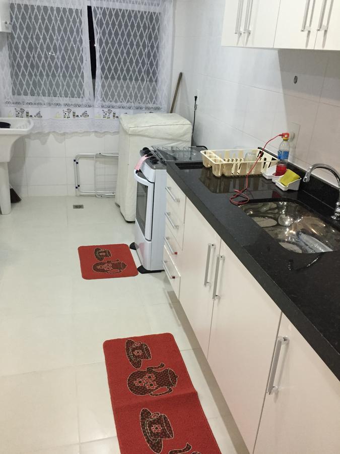 Condominio Beach Town. أرايال دو كابو المظهر الخارجي الصورة